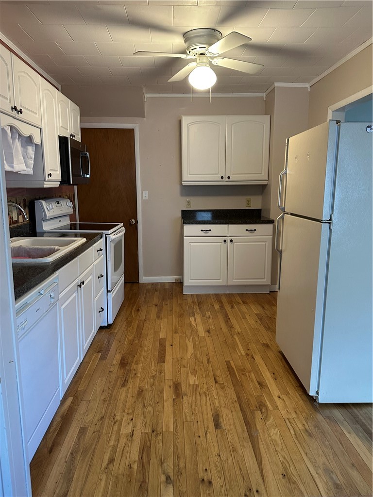 402 West High Street Erwin, NY 14870 - Photo 5 of 18