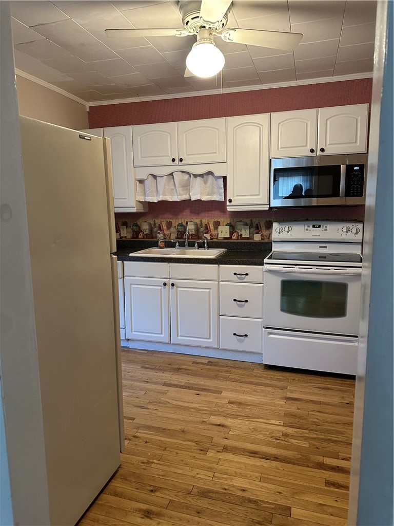 402 West High Street Erwin, NY 14870 - Photo 6 of 18