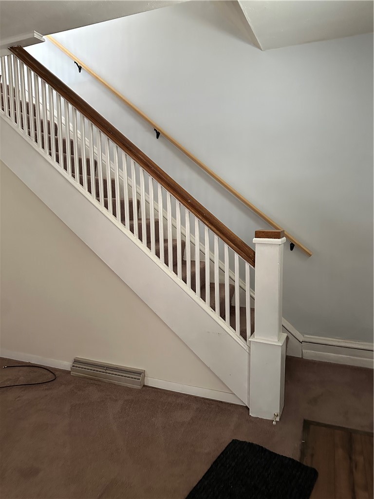 402 West High Street Erwin, NY 14870 - Photo 7 of 18