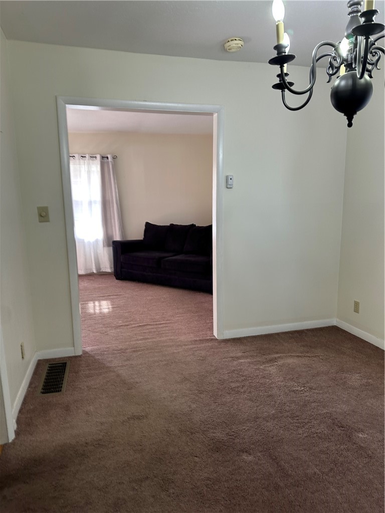 402 West High Street Erwin, NY 14870 - Photo 8 of 18