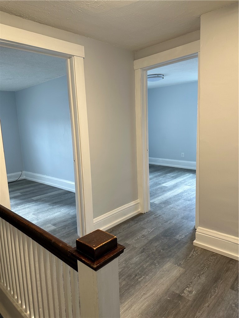 402 West High Street Erwin, NY 14870 - Photo 9 of 18