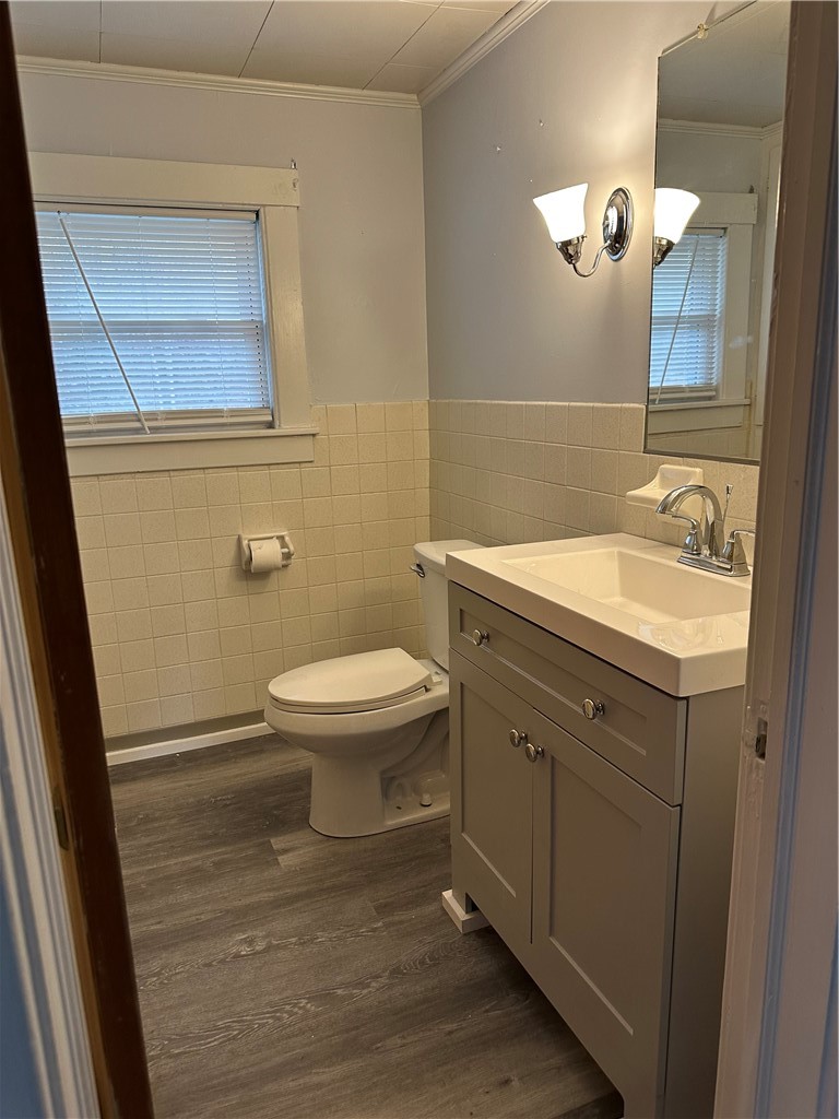 402 West High Street Erwin, NY 14870 - Photo 10 of 18