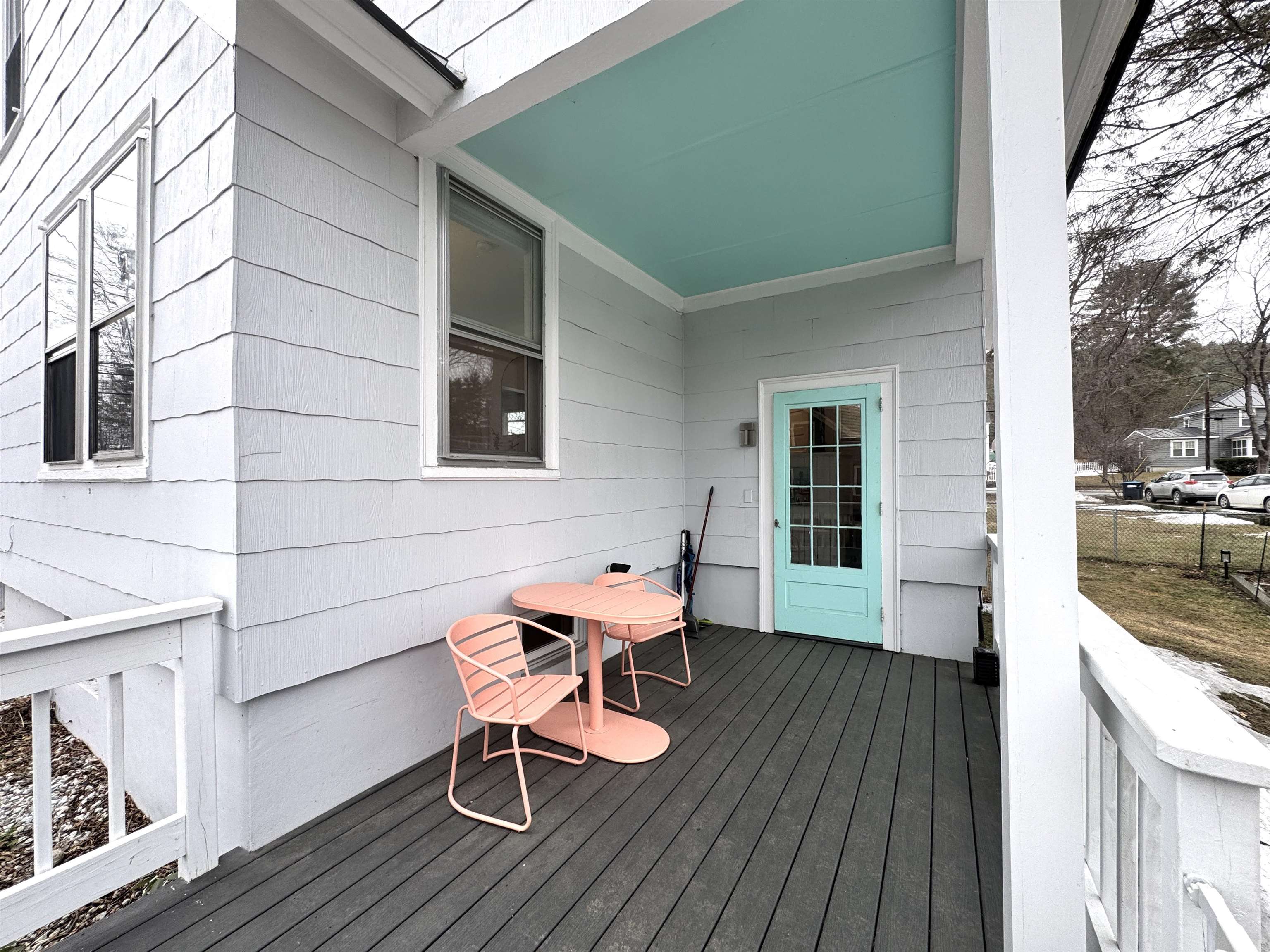 28 Dana Street Lebanon, NH 03784 - Photo 28 of 37 Gallery Image 28