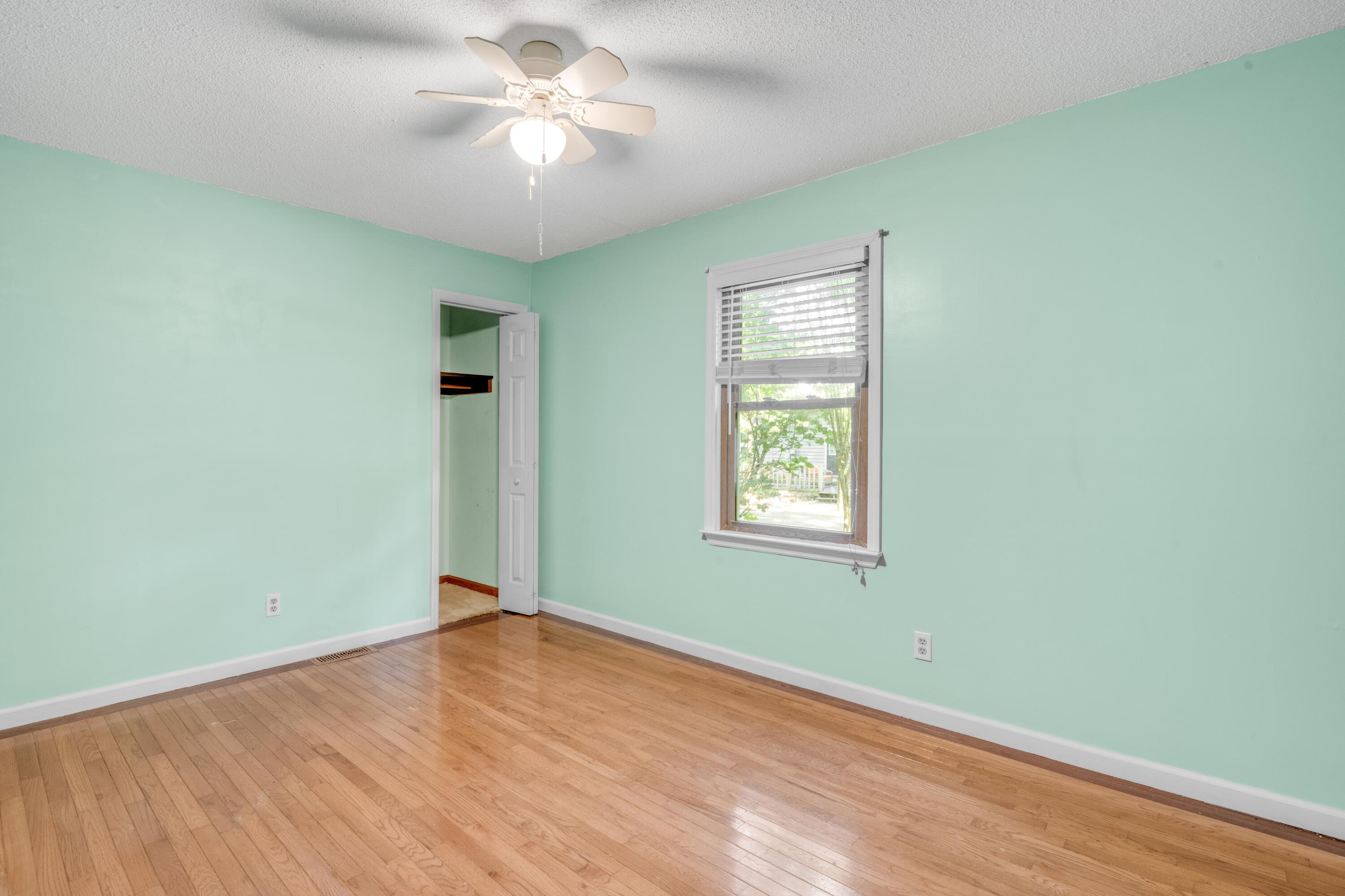 440 Bishop Pond Road Chatsworth, GA 30705 - Photo 16 of 41 bedroom #1