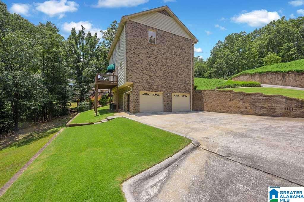 5249 Meadow Brook Road Birmingham, AL 35242 - Photo 35 of 40