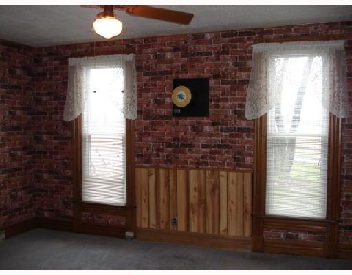 1431 West T R 30 West Liberty, OH 43357 - Photo 7 of 12