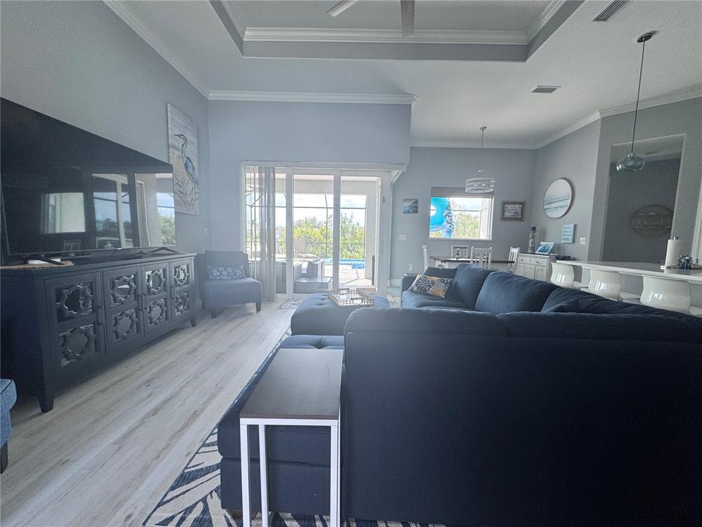 186 Fairway Road Rotonda West, FL 33947 - Photo 13 of 13