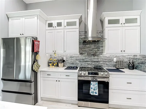 $3,100 | 186 Fairway Road, Rotonda West, FL 33947
