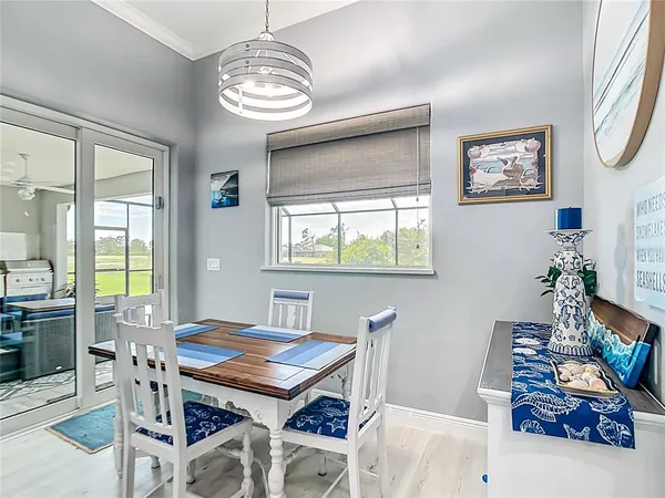 $3,100 | 186 Fairway Road, Rotonda West, FL 33947