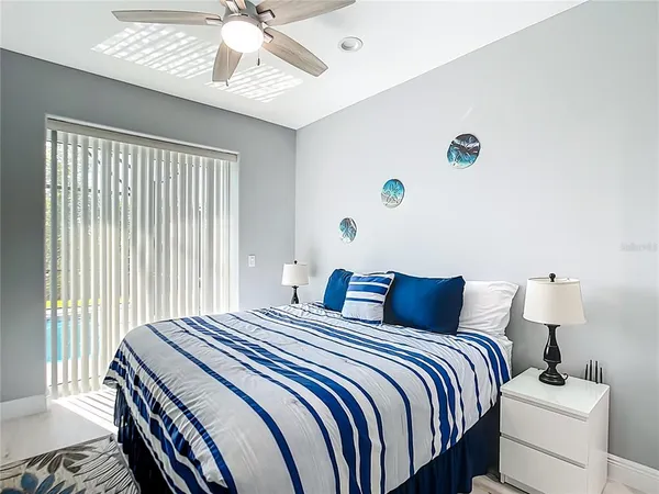 $3,100 | 186 Fairway Road, Rotonda West, FL 33947