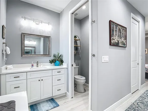 $3,100 | 186 Fairway Road, Rotonda West, FL 33947