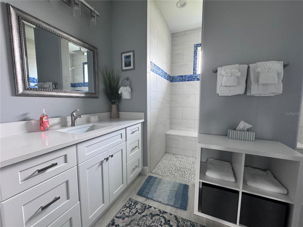 186 Fairway Road Rotonda West, FL 33947 - Photo 4 of 13