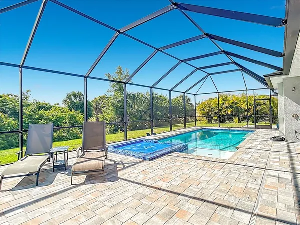 $3,100 | 186 Fairway Road, Rotonda West, FL 33947