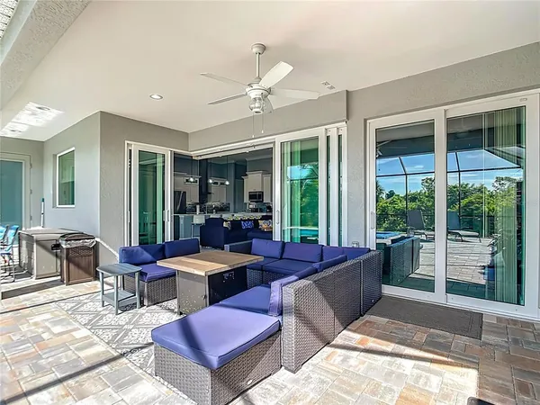 $3,100 | 186 Fairway Road, Rotonda West, FL 33947