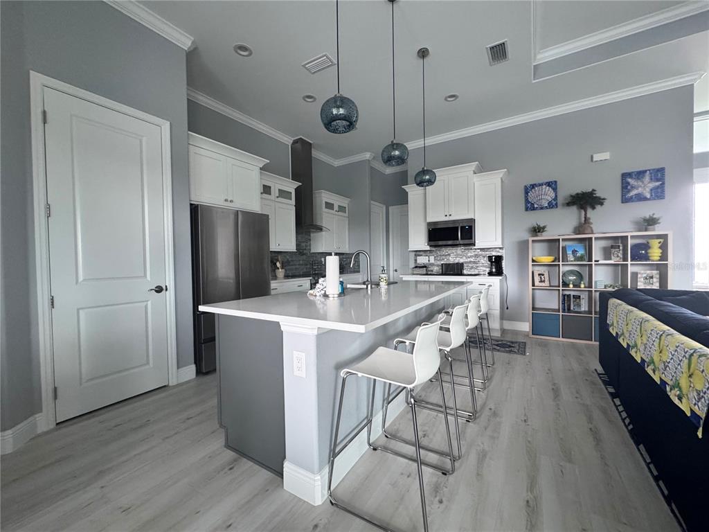 186 Fairway Road Rotonda West, FL 33947 - Photo 5 of 13