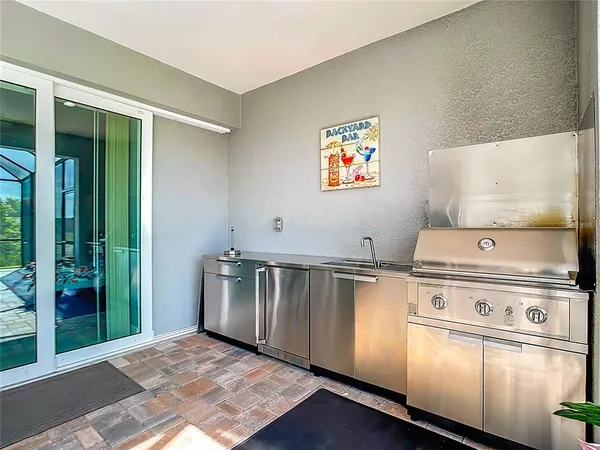 $3,100 | 186 Fairway Road, Rotonda West, FL 33947