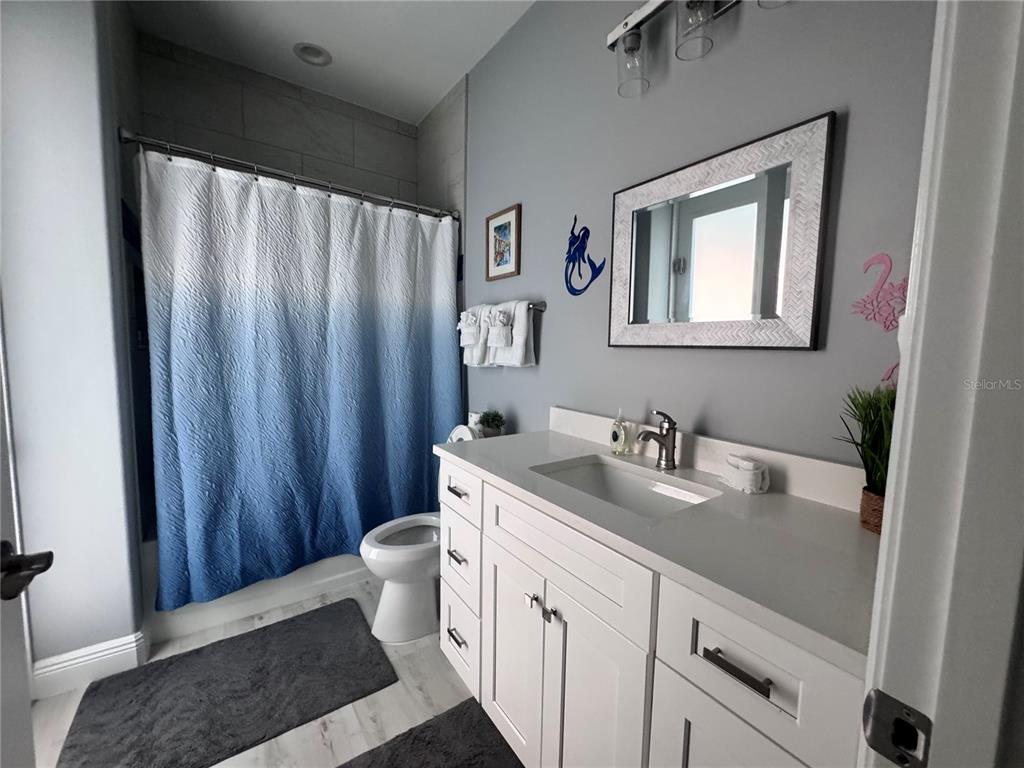 186 Fairway Road Rotonda West, FL 33947 - Photo 7 of 13