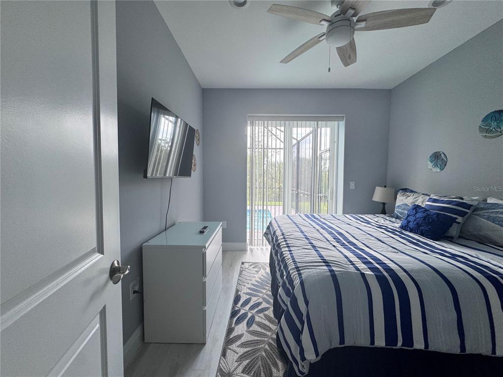 186 Fairway Road Rotonda West, FL 33947 - Photo 8 of 13