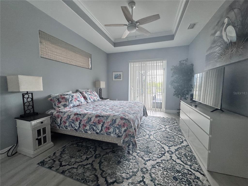 186 Fairway Road Rotonda West, FL 33947 - Photo 9 of 13