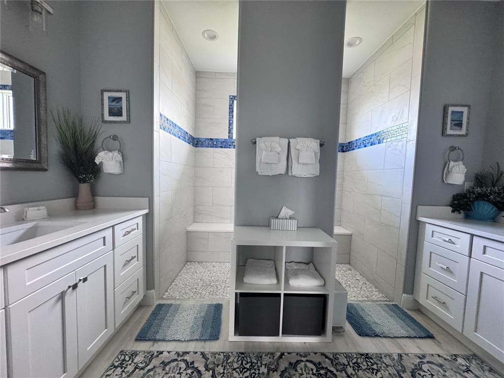 186 Fairway Road Rotonda West, FL 33947 - Photo 10 of 13