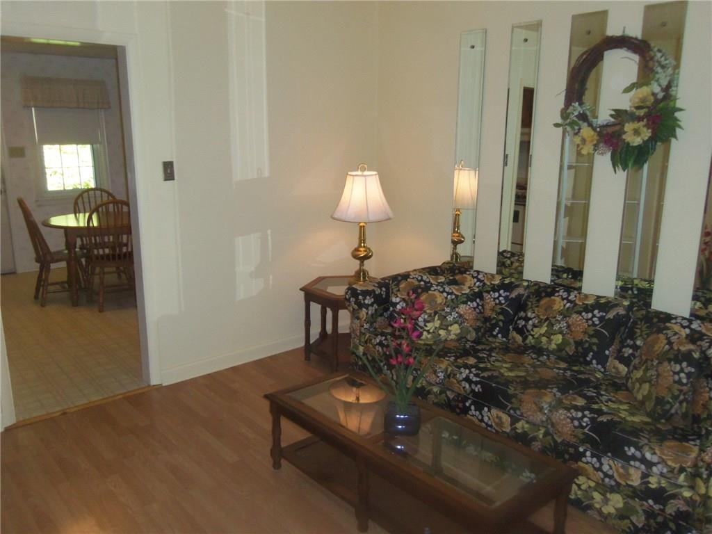 23 Murray Street Pittsburgh, PA 15215 - Photo 3 of 9 Gallery Image 3