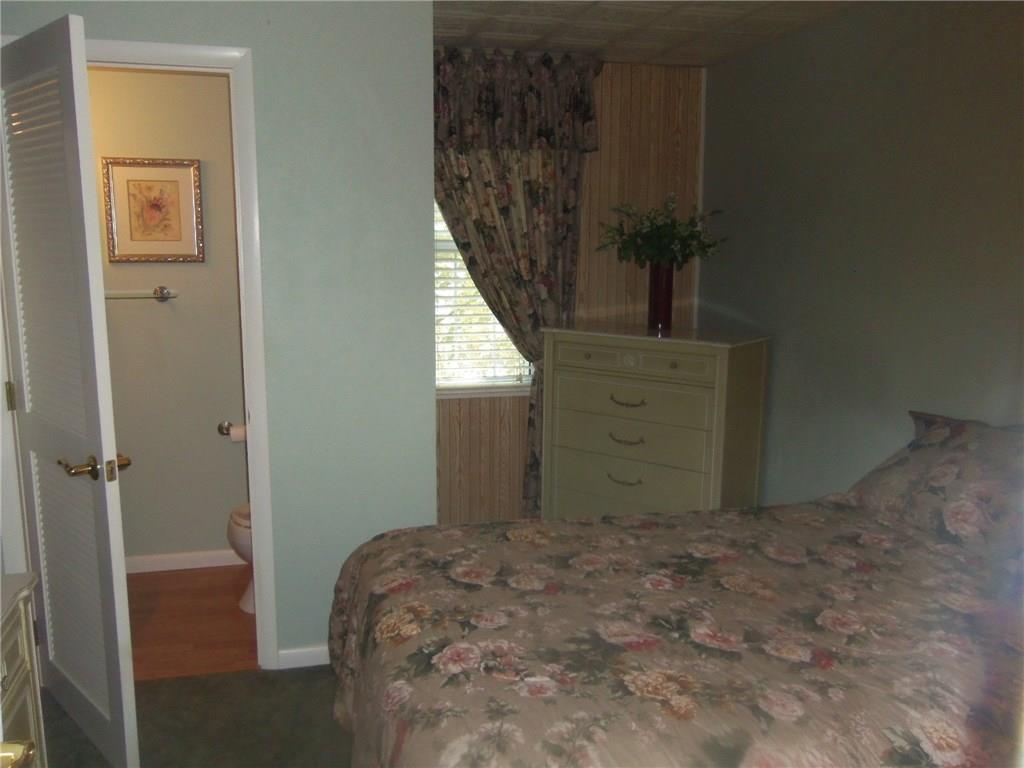 23 Murray Street Pittsburgh, PA 15215 - Photo 4 of 9 Gallery Image 4