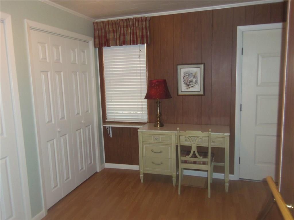 23 Murray Street Pittsburgh, PA 15215 - Photo 5 of 9 Gallery Image 5