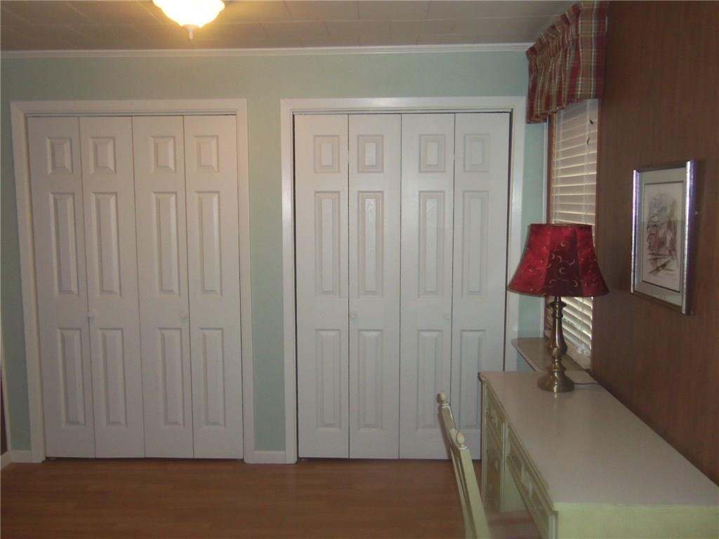 23 Murray Street Pittsburgh, PA 15215 - Photo 7 of 9 Gallery Image 7