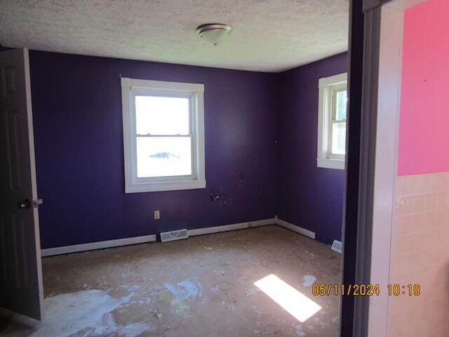 1952 Mildred Road McKee, KY 40447 - Photo 16 of 20 IMG_0812