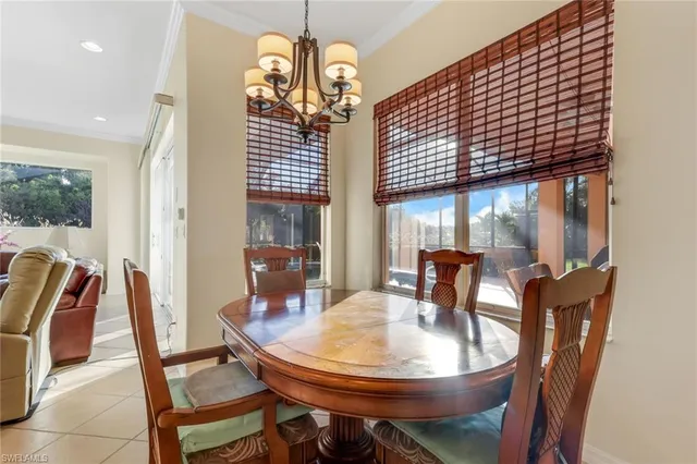 $625,000 | 13030 Moody River Parkway, North Fort Myers, FL 33903