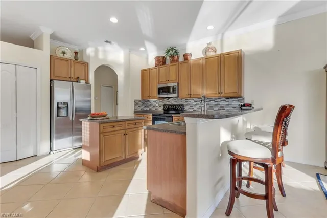 $625,000 | 13030 Moody River Parkway, North Fort Myers, FL 33903