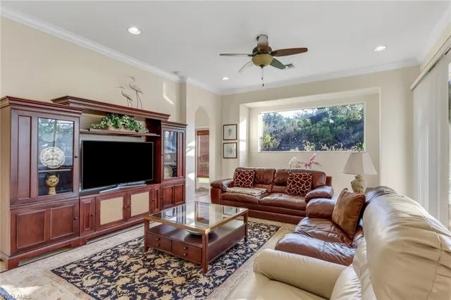 $625,000 | 13030 Moody River Parkway, North Fort Myers, FL 33903