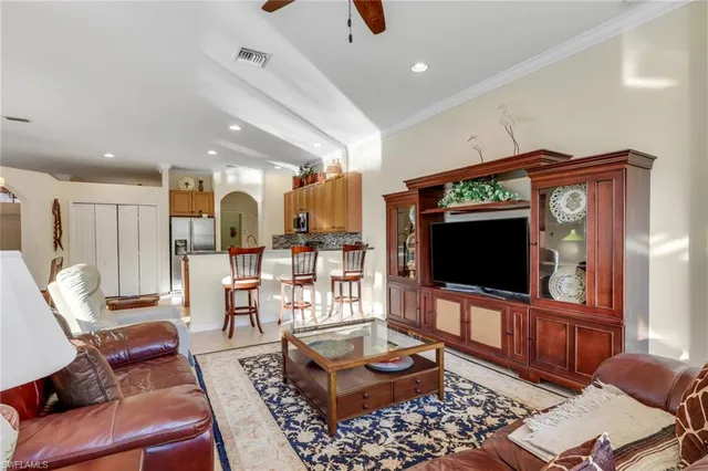 $625,000 | 13030 Moody River Parkway, North Fort Myers, FL 33903