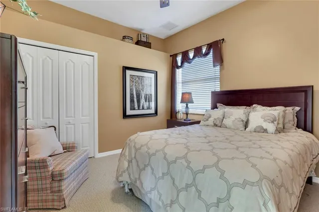 $625,000 | 13030 Moody River Parkway, North Fort Myers, FL 33903