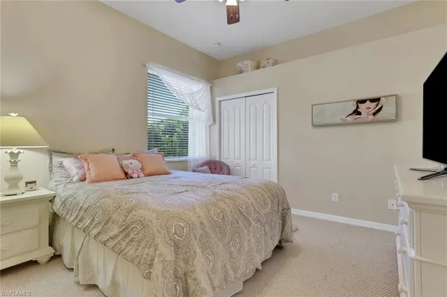 $625,000 | 13030 Moody River Parkway, North Fort Myers, FL 33903