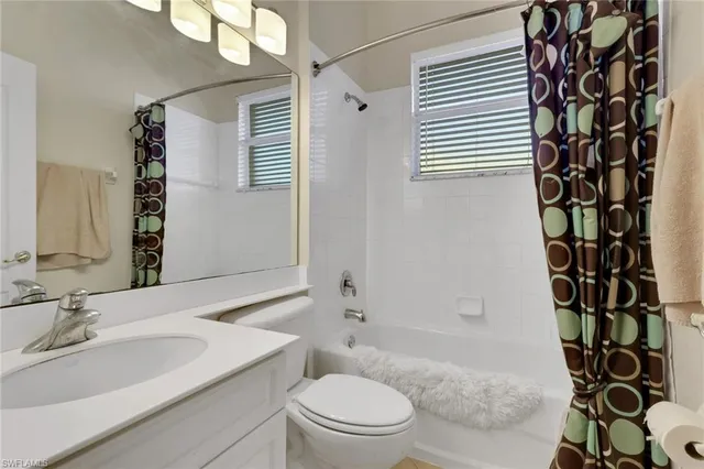 $625,000 | 13030 Moody River Parkway, North Fort Myers, FL 33903