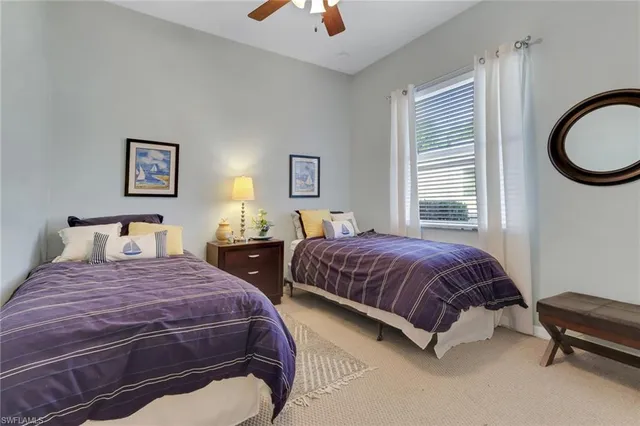 $625,000 | 13030 Moody River Parkway, North Fort Myers, FL 33903