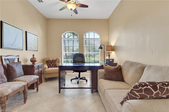 $625,000 | 13030 Moody River Parkway, North Fort Myers, FL 33903