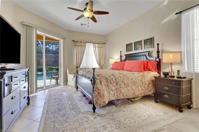 $625,000 | 13030 Moody River Parkway, North Fort Myers, FL 33903