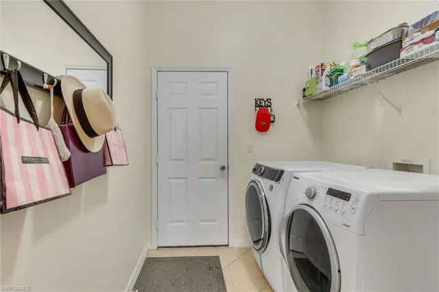 $625,000 | 13030 Moody River Parkway, North Fort Myers, FL 33903