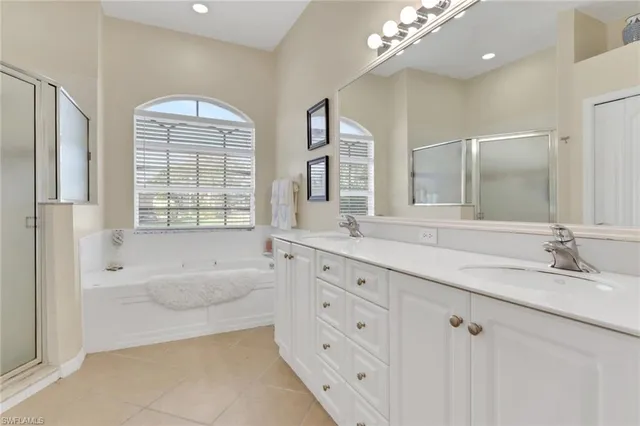 $625,000 | 13030 Moody River Parkway, North Fort Myers, FL 33903