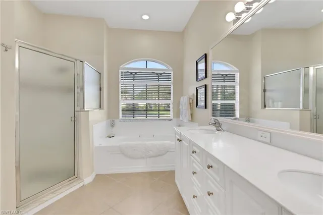 $625,000 | 13030 Moody River Parkway, North Fort Myers, FL 33903