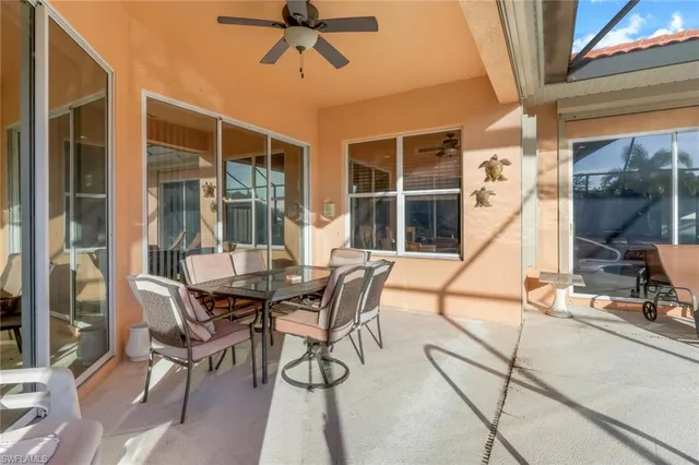 $625,000 | 13030 Moody River Parkway, North Fort Myers, FL 33903