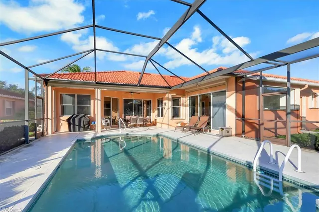 $625,000 | 13030 Moody River Parkway, North Fort Myers, FL 33903