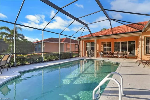 $625,000 | 13030 Moody River Parkway, North Fort Myers, FL 33903