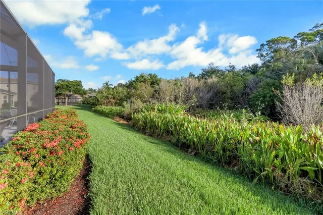 $625,000 | 13030 Moody River Parkway, North Fort Myers, FL 33903