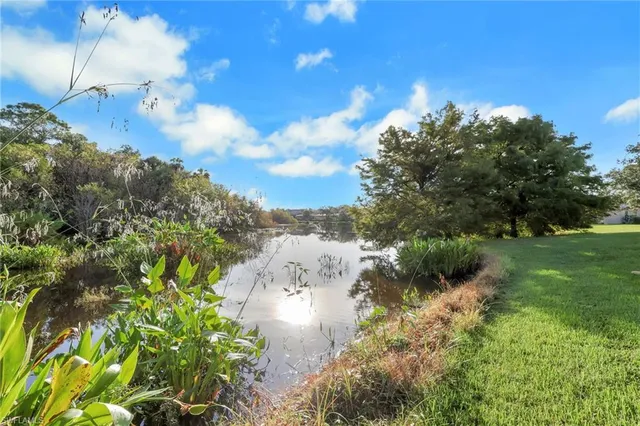$625,000 | 13030 Moody River Parkway, North Fort Myers, FL 33903