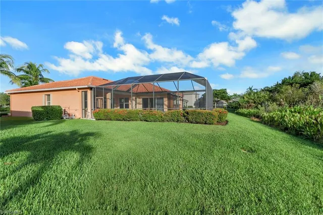 $625,000 | 13030 Moody River Parkway, North Fort Myers, FL 33903