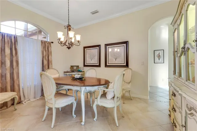 $625,000 | 13030 Moody River Parkway, North Fort Myers, FL 33903