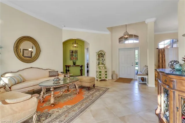 $625,000 | 13030 Moody River Parkway, North Fort Myers, FL 33903